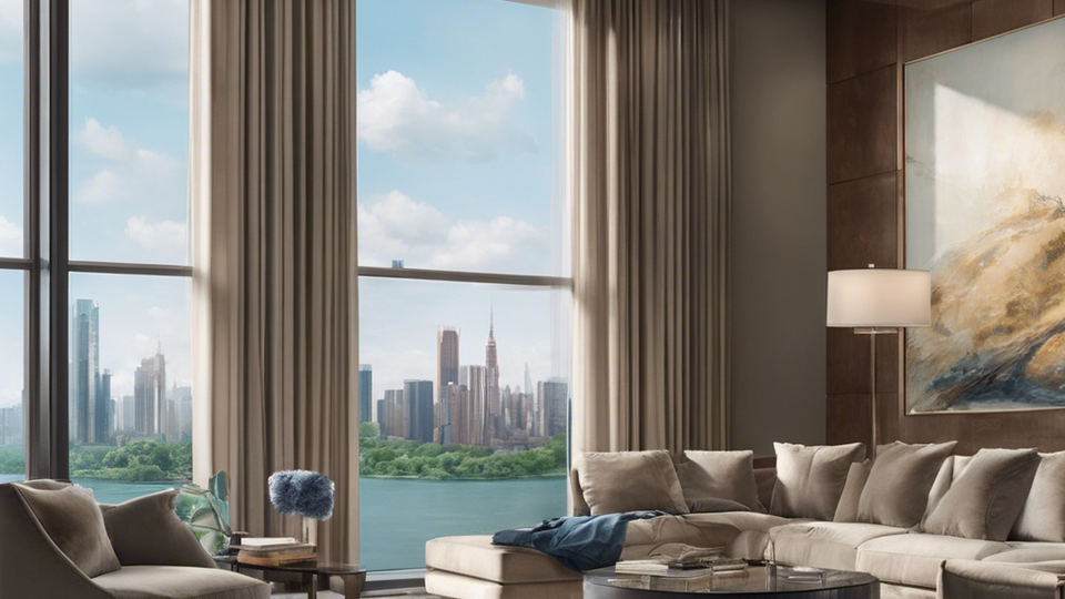 부산 오피 정보 이미지