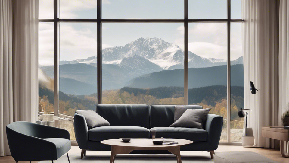 광주 오피 정보 이미지