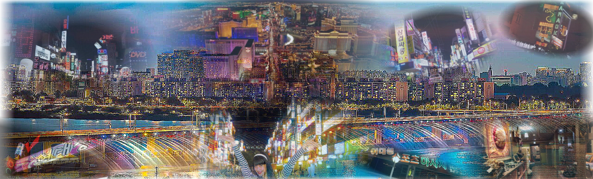 안산오피 메인이미지