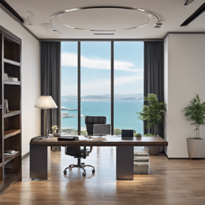 평택오피 이미지