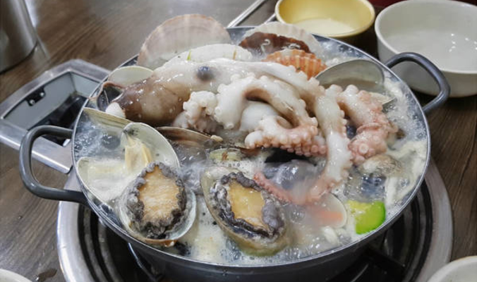 안산오피 이미지 슬라이더 1