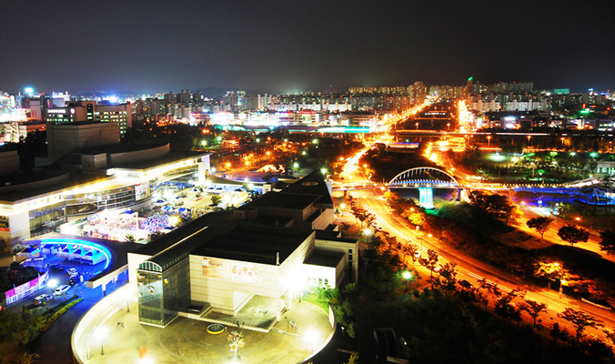 안산오피 이미지 슬라이더 10