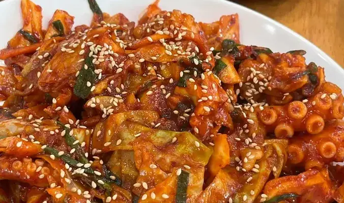 안산오피 이미지 슬라이더 2