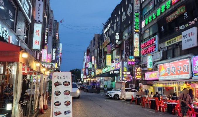 안산오피 이미지 슬라이더 3