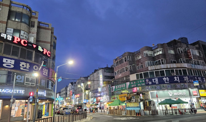 안산오피 이미지 슬라이더 4