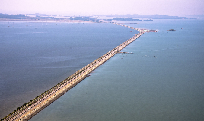 안산오피 이미지 슬라이더 5