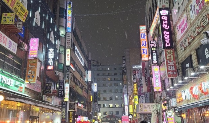 안산오피 이미지 슬라이더 7