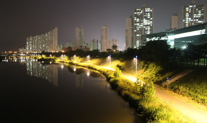 안산오피 이미지 슬라이더 9